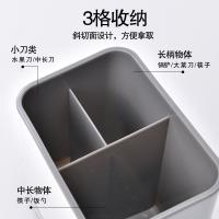 uploads/erp/collection/images/Home Garden/lingjiao/XU0625011/img_b/XU0625011_img_b_4